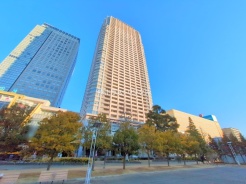 墨田区太平４丁目