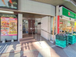 江東区富岡２丁目