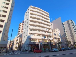 江東区富岡２丁目