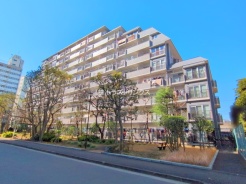 江戸川区平井３丁目