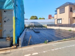 江戸川区南小岩２丁目