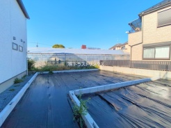 江戸川区南小岩２丁目