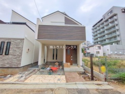 江戸川区南小岩３丁目