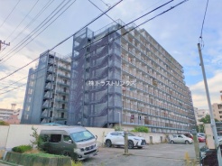 江戸川区中葛西１丁目