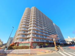 江東区大島９丁目