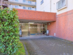 江東区大島９丁目