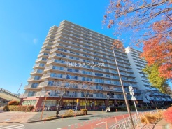 江東区大島９丁目