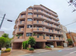 江東区北砂３丁目