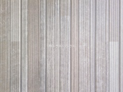 江戸川区東小松川２丁目