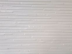 江戸川区東小松川２丁目