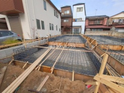 江戸川区北小岩７丁目