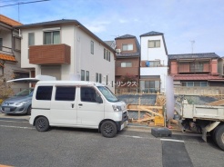 江戸川区北小岩７丁目