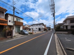 江戸川区北小岩７丁目