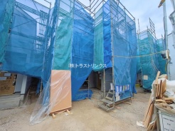 江戸川区大杉２丁目