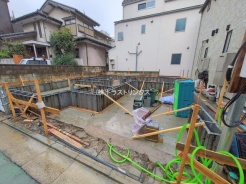 江戸川区南小岩１丁目