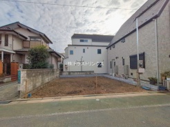 江戸川区南小岩１丁目