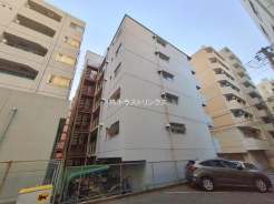 江東区富岡２丁目