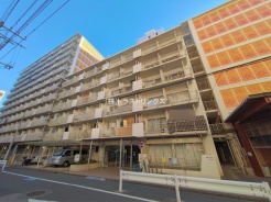 江東区亀戸７丁目