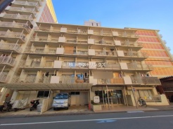 江東区亀戸７丁目