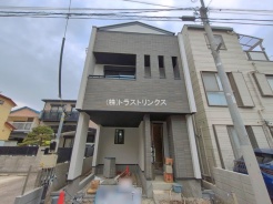 江戸川区北小岩４丁目