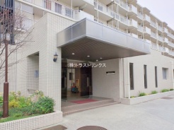 江東区枝川１丁目