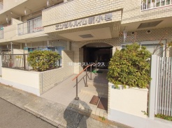 葛飾区西新小岩３丁目