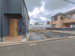 江戸川区南小岩２丁目