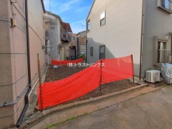 墨田区東向島５丁目