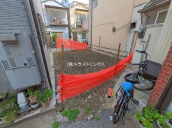 墨田区東向島５丁目
