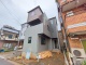 東京都江戸川区春江町 