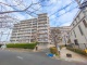 東京都江戸川区江戸川 