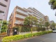 東京都江戸川区西葛西 