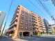東京都墨田区八広 