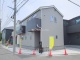 東京都江戸川区興宮町 