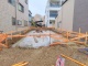 東京都江戸川区南小岩 
