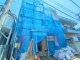 東京都江戸川区東小岩 