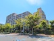 東京都江戸川区清新町 