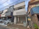 東京都江東区大島 