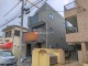 東京都江戸川区南小岩 