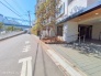 現地外観写真
