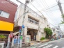 保育園