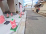 現地外観写真