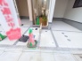 現地外観写真
