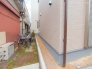現地外観写真