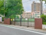 中学校