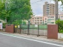 中学校