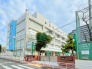 中学校