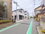 現地外観写真