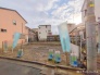 現地外観写真