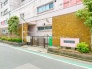 保育園
